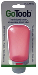GoToob - Large - Hot Pink