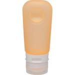 GoToob Suction Cup - Medium - Orange