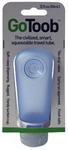 GoToob Suction Cup - Medium -  Sky Blue