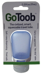 GoToob - Small - Sky Blue