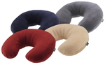 Comfort Neck Pillow