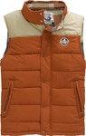 Vests
