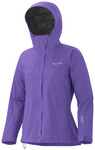 Minimalist Jacket - Women`s