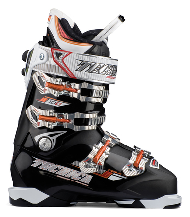 Demon 100 Airshell Boot