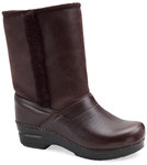 Finley Boot - Men`s