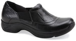 Kappy Clog