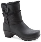 Stormy Boot