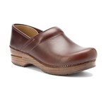 Professional Oiled Full Grain