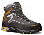 Flame GTX - Men`s