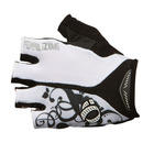 ELITE Gel Vent Glove - Women`s