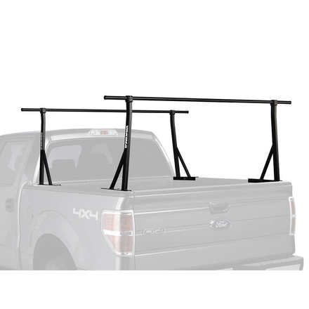 Outdoorsman 300 Fullsize