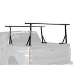 Outdoorsman 300 Full Size