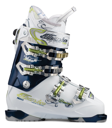 Viva Demon 100 Airshell Boot