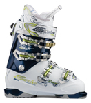 Viva Demon 100 Airshell Ski Boot - Women`s
