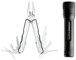 Knives
