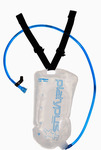 Individual Paddling