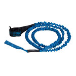 Paddle Leash