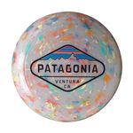Patagonia Frisbee II - recycled