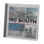 Books/Guides/Maps