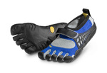 KSO - Blue Grey Black - Kids`