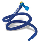 Antidote Insulated Tube Director