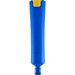 Fresh Reservoir Filter