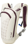 SnoAngel - 70 Ounce - Egret - Women`s