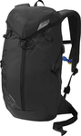 SnoBlast - 70 Ounces - Black