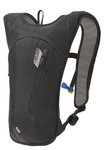 Zoid - 70 Ounces - Black