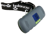 Balanzza Mini Digital Luggage Scale