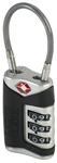 Travel Sentry Cable Lock