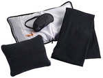 Ultimate Comfort Set