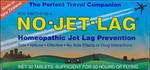 No-Jet-Lag