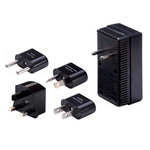 Dual Converter Kit