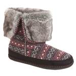 Hawthorn Boot Slipper - Women`s