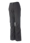 Sugarbush Insulated Pant - Women`s