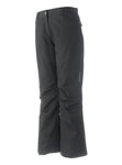 Sundance Insulated Pant - Women`s