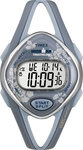 Ironman Sleek 50 Lap Mid Watch - Women`s