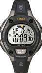 Ironman 30 Lap Mid Watch