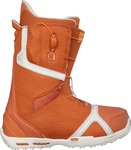 Snowboard Boots