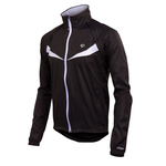 Elite Barrier Convertible Jacket - Men`s