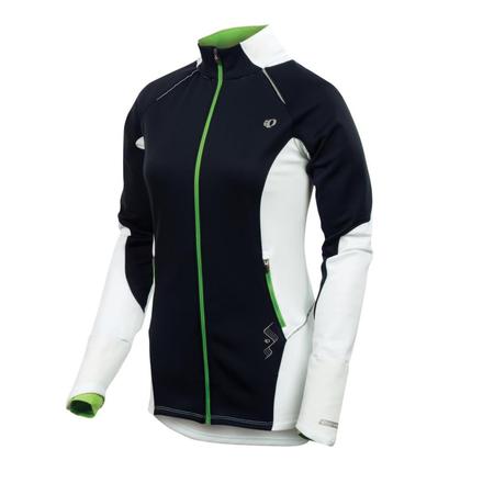 Infinity Windblocking Jacket Wmns