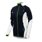 Infinity Windblocking Jacket - Women`s