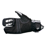 Pro Softshell Lobster Glove