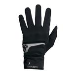 Shine Wind Mitt