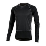 Barrier Long-Sleeve Baselayer - Men`s