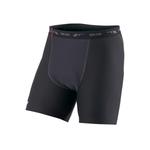 Barrier Liner - Men`s