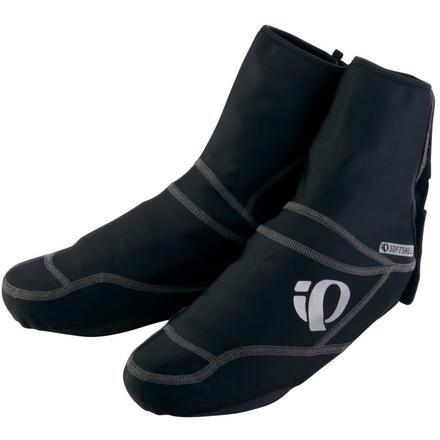 Select Softshell Shoe Cover