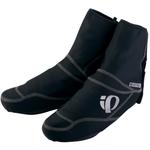 Select Softshell Shoe Cover
