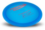 Champion Teebird Driver Disc - Assorted